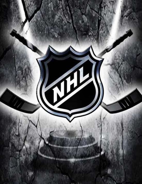 NHL