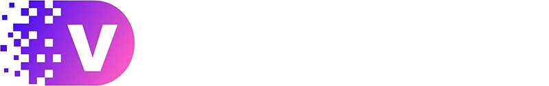 vseeBox
